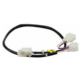 Pitco PTB6746301 Return Or Hose Jumper Sg 24v Wiring