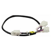 Pitco PTB6746301 Return Or Hose Jumper Sg 24v Wiring