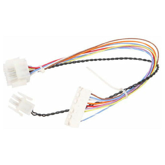 Pitco B6746601 Relay Board To Bkup Ctrl Sg Wrg