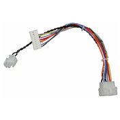 Pitco B6750801 Relay Board To Control Lft Mdg Wiring