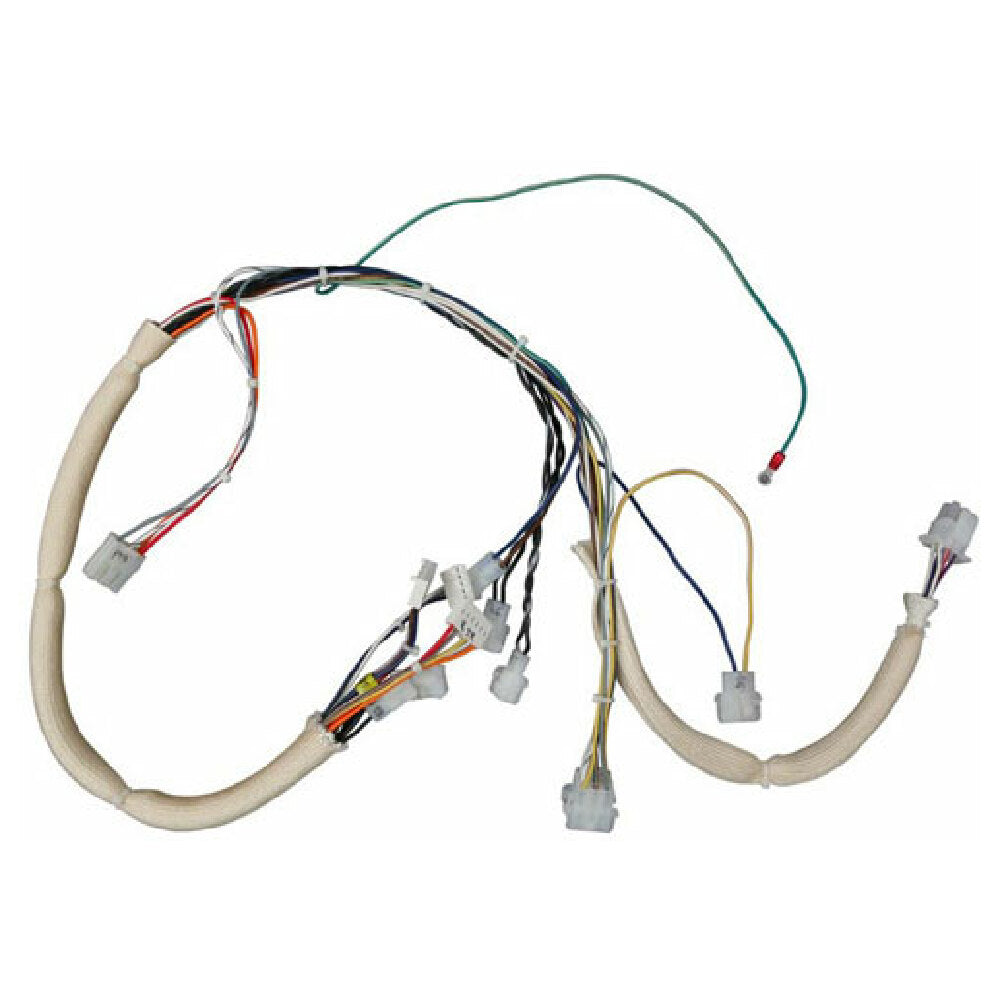 Pitco B6751101 Spinal Tap Lower Dg Wrg