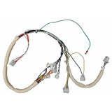 Pitco B6751101 Spinal Tap Lower Dg Wrg