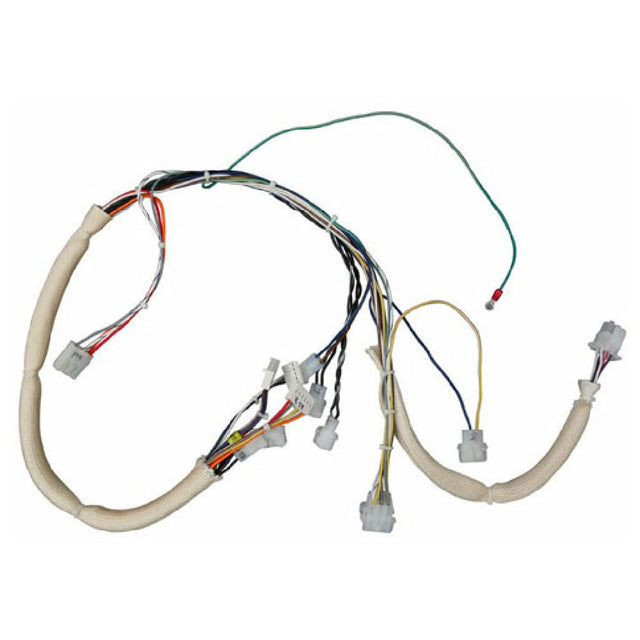 Pitco B6751101 Spinal Tap Lower Dg Wrg