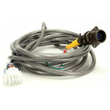Magikitch'N B6755501 Cbl Remote Hood Wrg
