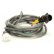 Magikitch'N B6755501 Cbl Remote Hood Wrg