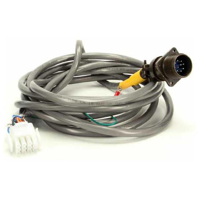 Magikitch'N B6755501 Cbl Remote Hood Wrg
