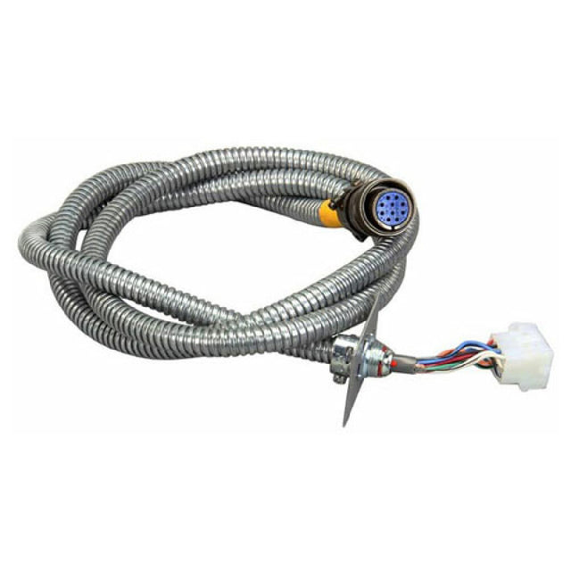 Magikitch'N B6755601 Cbl Remote Fryer Wrg