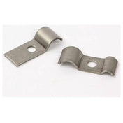 Magikitch'N B7370404-C E18 E14 Probe E7 Clamp