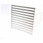 Pitco B7425301-C Fish Grid 14 14b