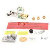 Pitco B7510094-C 40c Conv Pro To Nat
