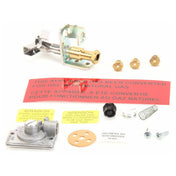 Pitco B7510094-C 40c Conv Pro To Nat