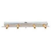 Pitco B8019704 26p Manf Ftg Assy 14 Pg