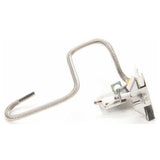 Pitco B8039523-C Plt Ei Ssh55t Nat Pg