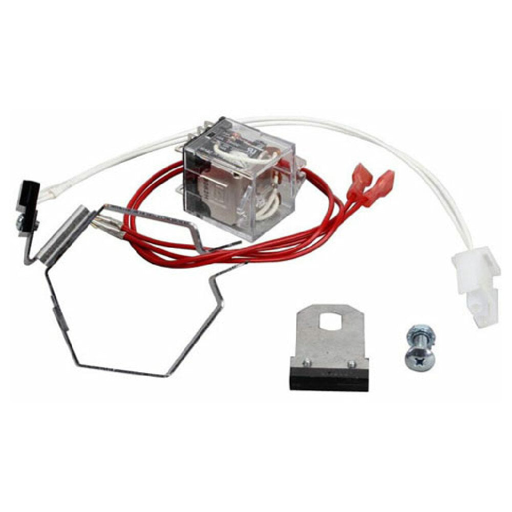 Pitco B8704601-C Add Dvi Heritage Kit E14 S Upgrade