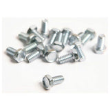 Pitco P0011300 10 24x3/8 Indt Hex Scr