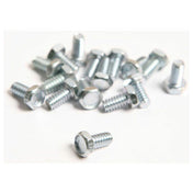Pitco P0011300 10 24x3/8 Indt Hex Scr