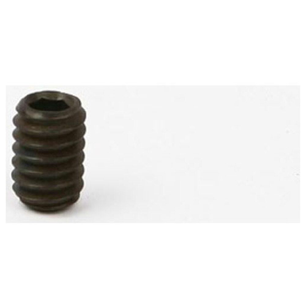Pitco P0062100 1/4 20x3/8 Set Sh C Scr