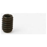 Pitco P0062100 1/4 20x3/8 Set Sh C Scr
