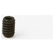 Pitco P0062100 1/4 20x3/8 Set Sh C Scr