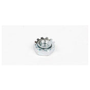 Magikitch'N P0092300 Hex (kep) 10 24 Zn Nut