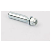 Pitco P0160000 9.5mm Crank Cotter
