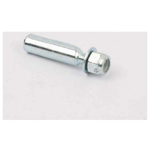 Pitco P0160000 9.5mm Crank Cotter