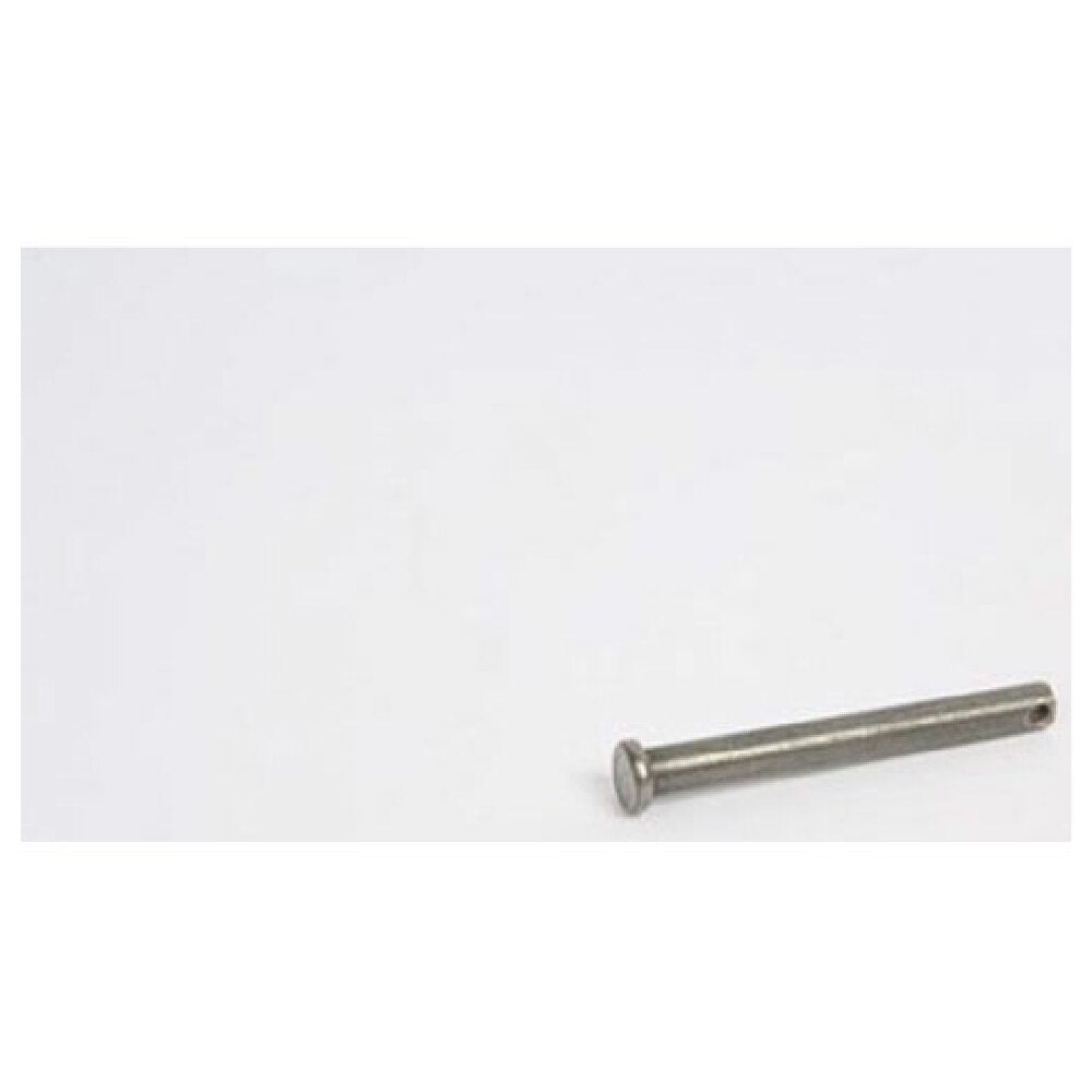 Pitco P0190145 Long Pin Clevis 1/4 Od X 2 1/4