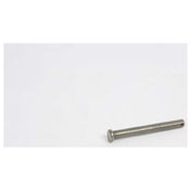 Pitco P0190145 Long Pin Clevis 1/4 Od X 2 1/4