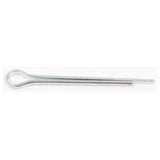 Pitco P0190200 Pin Cotter 1/16x3/4 Zn