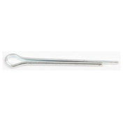 Pitco P0190200 Pin Cotter 1/16x3/4 Zn