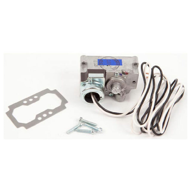 Magikitch'N P5045002 Unitrol Actuator 120vac