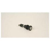 Pitco P5045794 Fuseholder (littlefuse)