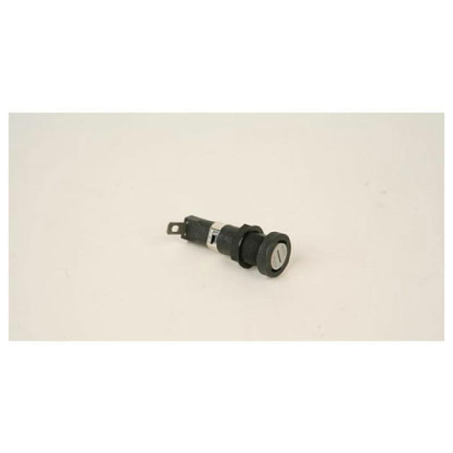 Pitco P5045794 Fuseholder (littlefuse)