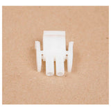 Magikitch'N MKP5045829 Plug 2 Pin Molex Conn