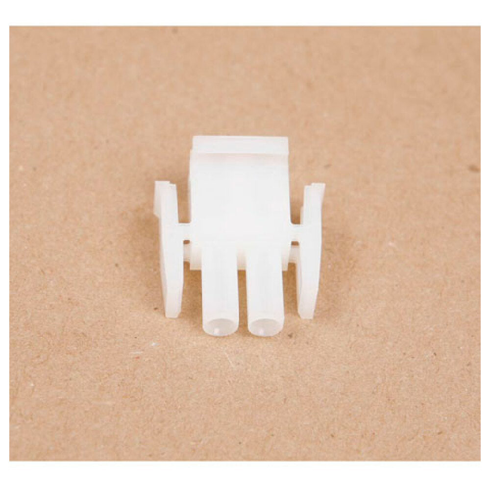 Pitco P5045829 Plug 2 Pin Molex Conn