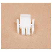 Pitco P5045829 Plug 2 Pin Molex Conn