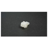 Magikitch'N P5045839 Jack 2 Skt Molex Conn