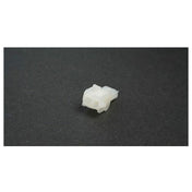 Magikitch'N P5045839 Jack 2 Skt Molex Conn