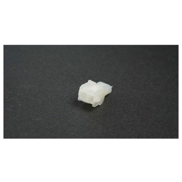 Pitco P5045839 Jack 2 Skt Molex Conn