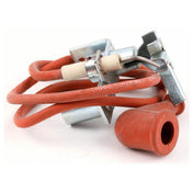 Pitco P5046410 Electronic Ignition W/ El Pilot