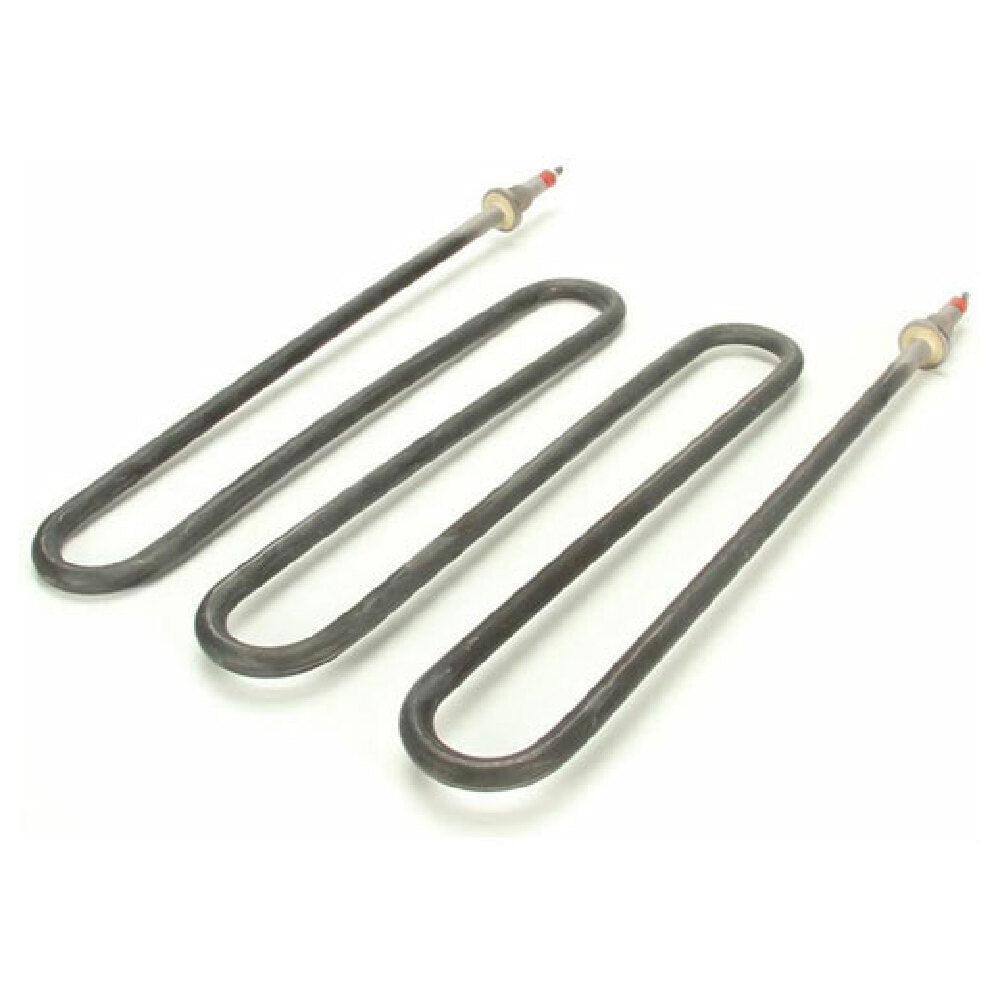 Magikitch'N P5046965 208v Ppe14 P Element Tublr 6kw