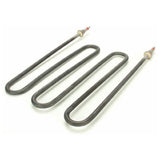 Magikitch'N P5046965 208v Ppe14 P Element Tublr 6kw