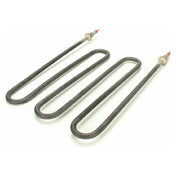 Magikitch'N P5046965 208v Ppe14 P Element Tublr 6kw