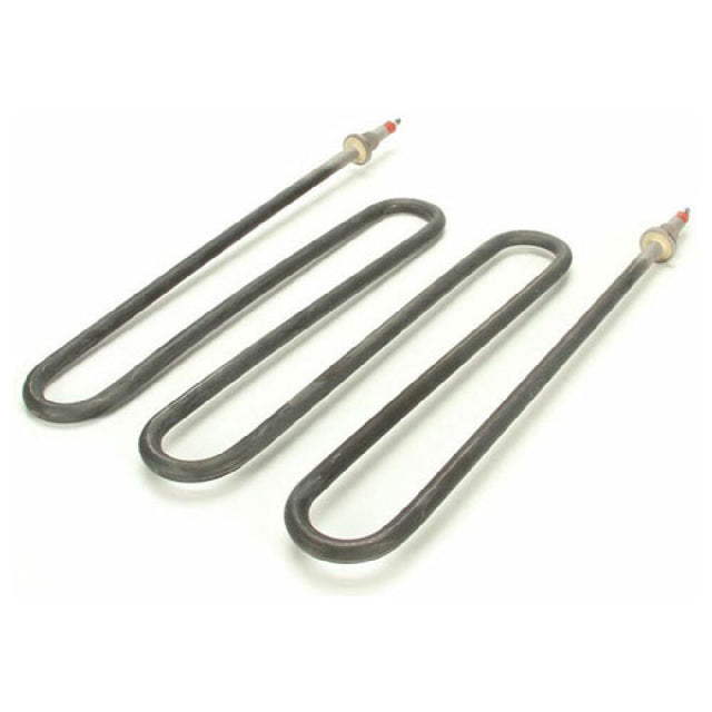 Magikitch'N P5046965 208v Ppe14 P Element Tublr 6kw