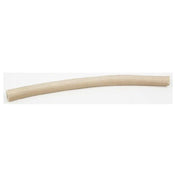 Pitco P5047035 Fiberglass 3/4id Sleevng