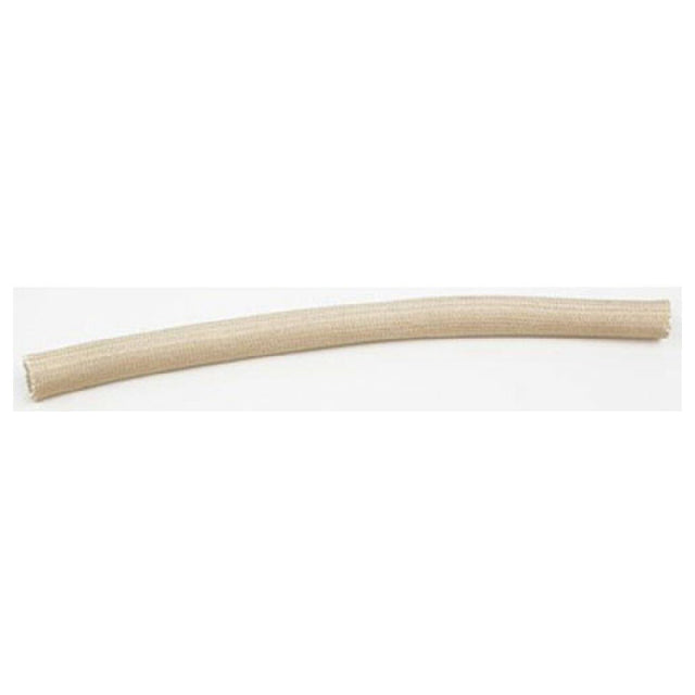 Pitco P5047035 Fiberglass 3/4id Sleevng