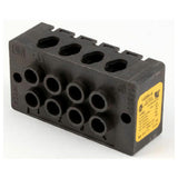 Pitco P5047304 Term 4 Post Element Blk