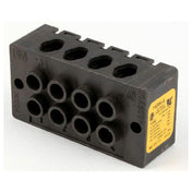 Pitco P5047304 Term 4 Post Element Blk