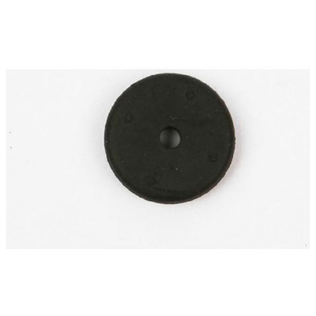 Pitco P6071221 .13idx75odx56grv Grommet