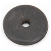 Magikitch'N P6071224 .19idx88odx63grv Grommet